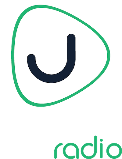 Logo Jurgen Radio